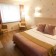 Ramada Hotel Ankara 